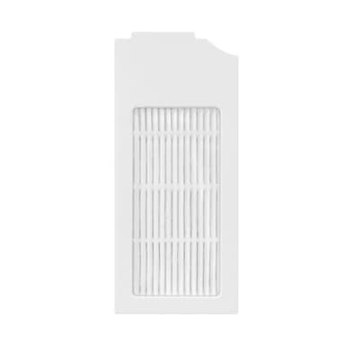 Vakuumersättningstillbehörssats Ecovacs T10 Turbo