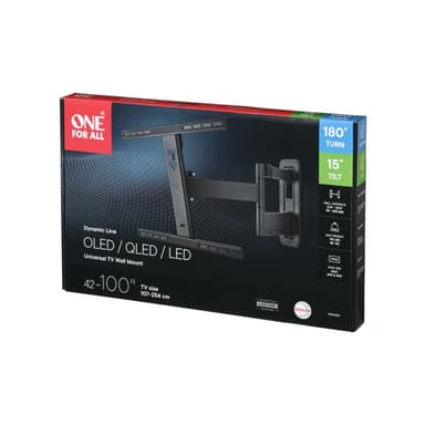 One For All TV Mounts WM5650