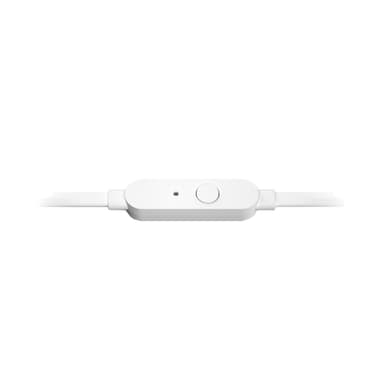 JBL in-ear -headphones T290 (samppanja)