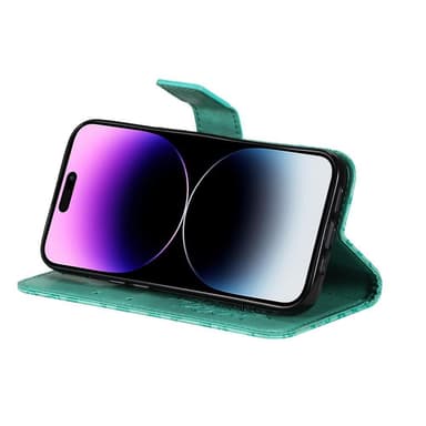 SKALO 96642842 Mobile phone wa