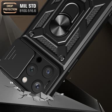 SKALO 96642364 Mobile phone ca