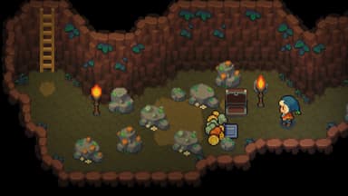 Moonstone Island - PC Windows,Mac OSX,Linux