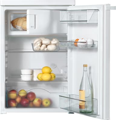 Miele Jääkaappi K 12012 S-3 (Ei väriä)