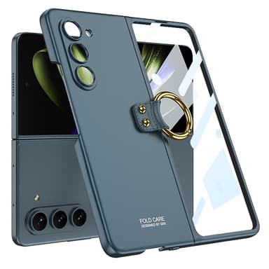SKALO 96643219 Mobile phone wa