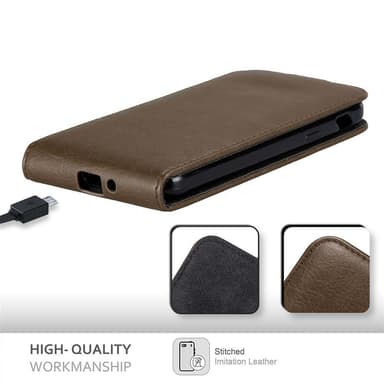 Samsung Galaxy XCover 4 / XCover 4s Suojakuori