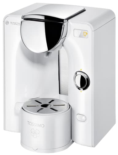 TASSIMO TAS5544 Capsule machin