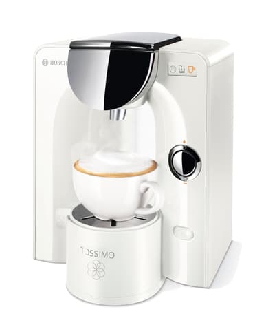 TASSIMO TAS5544 Capsule machin