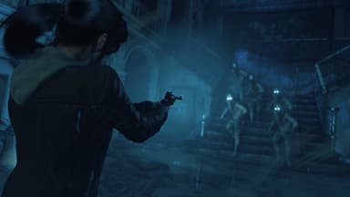 Rise of the Tomb Raider™: 20 Year Celebration - PC Windows,Mac OSX,Lin