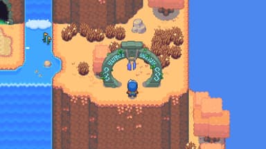 Moonstone Island - PC Windows,Mac OSX,Linux