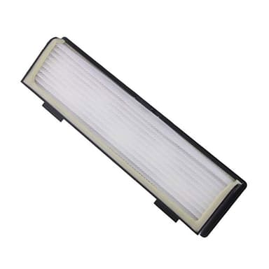 Vaihtotarvikesarja 16 osaa Neato Botvac D75/D80/D85/D3/D4/D5/D6/D7