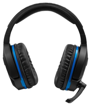 Turtle Beach Stealth 700P langattomat pelikuulokkeet