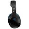 Turtle Beach Stealth 700P langattomat pelikuulokkeet