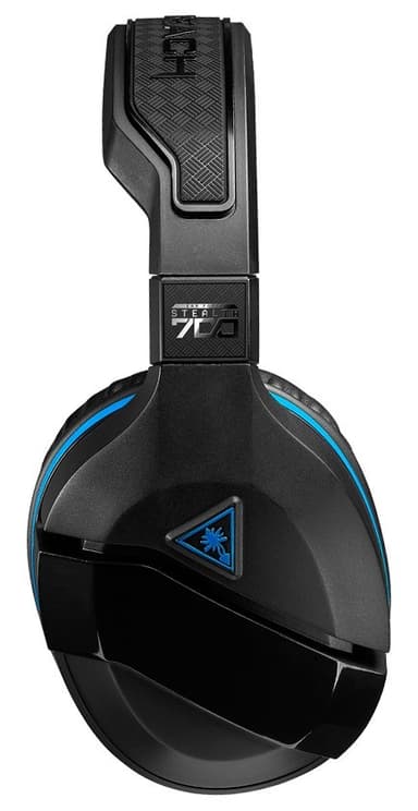 Turtle Beach Stealth 700P langattomat pelikuulokkeet