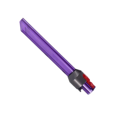 Puhdistuspää Monivärinen Dyson V7/V8/V10/V11