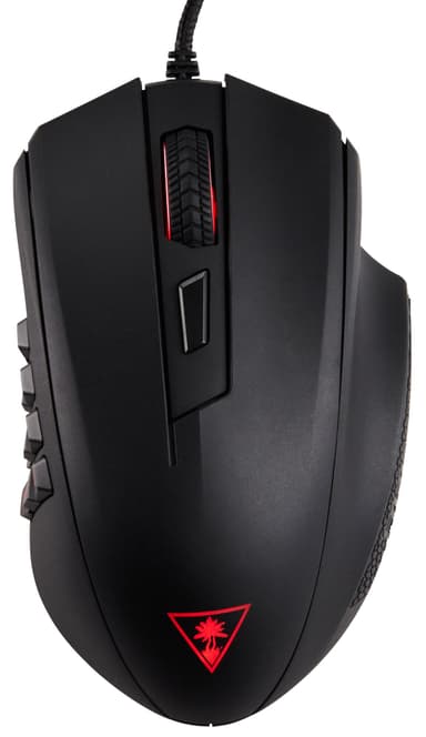 Turtle Beach Grip Arena MMO pelihiiri