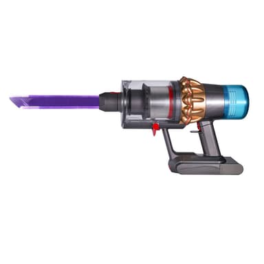 Puhdistuspää Monivärinen Dyson V7/V8/V10/V11