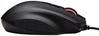 Turtle Beach Grip Arena MMO pelihiiri
