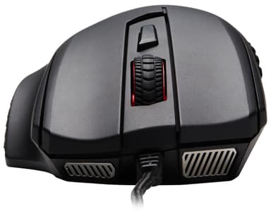 Turtle Beach Grip Arena MMO pelihiiri