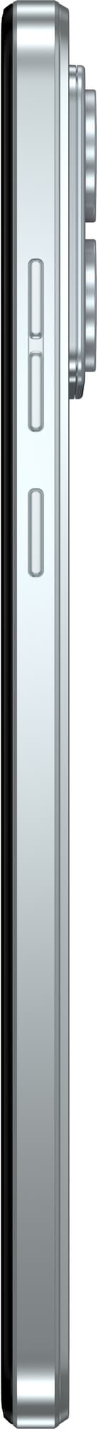 Motorola Moto G84 älypuhelin 12/256 GB (sininen)
