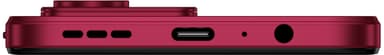 Motorola Moto G84 älypuhelin 12/256 GB (Viva Magenta)