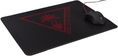 Turtle Beach Drift hiirimatto (XL)
