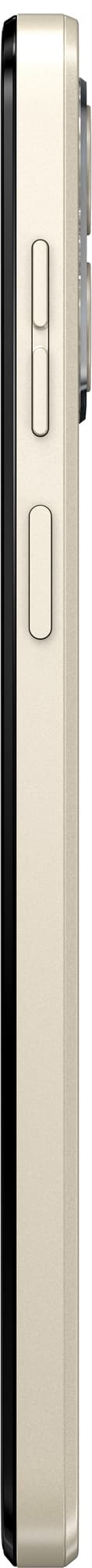 Motorola Moto G14 älypuhelin 4/128GB (beige)