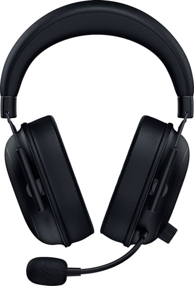 Razer Blackshark V2 Hyperspeed pelikuulokkeet