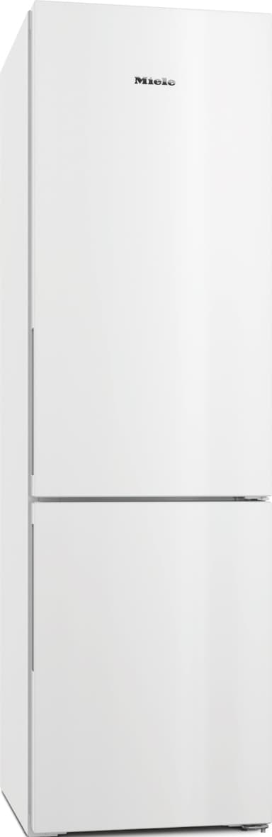 Miele jääkaappipakastin KFN 4395 DD (valkoinen)