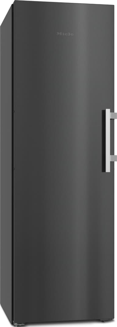 Miele Pakastin FNS 4782 E N (BlackSteel ovi)