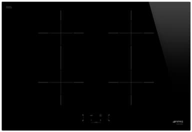 Smeg induktiotaso SIB2741D integroitava