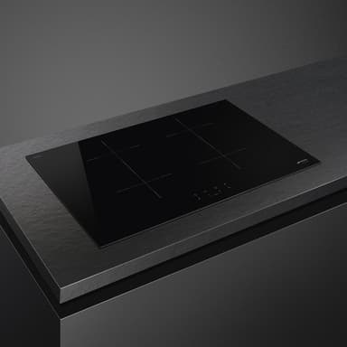 Smeg induktiotaso SIB2741D integroitava