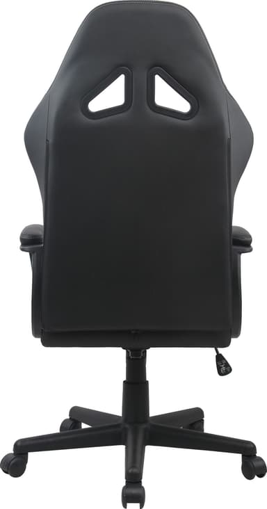 Piranha Rush 100 pelituoli