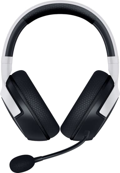 Razer Kaira Hyperspeed PS5 langattomat pelikuulokkeet