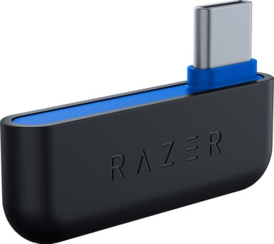 Razer Kaira Hyperspeed PS5 langattomat pelikuulokkeet