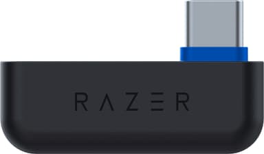 Razer Kaira Hyperspeed PS5 langattomat pelikuulokkeet