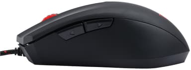 Turtle Beach Grip 300 pelihiiri