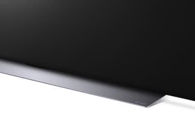LG 48" C2 4K OLED (2022)