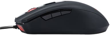 Turtle Beach Grip 500 pelihiiri