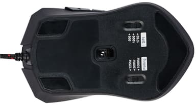 Turtle Beach Grip 300 pelihiiri