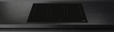 Smeg induktiotaso SIM3864D integroitava