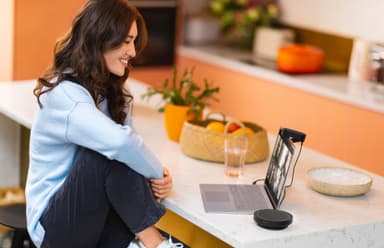 Jabra Elite Speaker kaiutinpuhelin