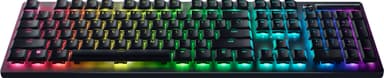 Razer Deathstalker V2 Pro RGB langaton pelinäppäimistö
