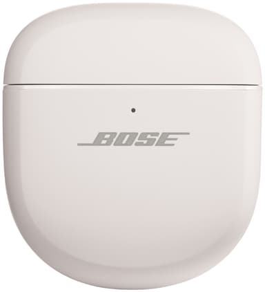 Bose QuietComfort Ultra Earbuds langattomat in-ear kuulokkeet (valk.)