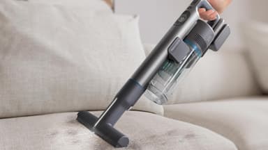 Philips 8000 Series Aqua Plus johdoton varsi-imuri XC8057/01