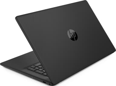 HP Laptop 17-cn0804no i3-11/4/128 17,3" kannettava