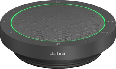 Jabra Elite Speaker kaiutinpuhelin