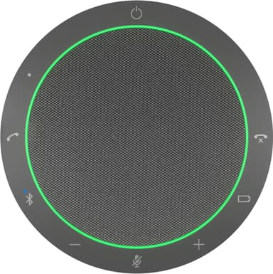 Jabra Elite Speaker kaiutinpuhelin