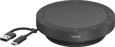 Jabra Elite Speaker kaiutinpuhelin