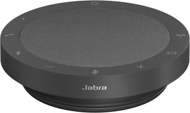 Jabra Elite Speaker kaiutinpuhelin