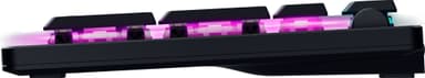 Razer Deathstalker V2 Pro RGB langaton pelinäppäimistö